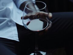 Barbat 38 relatie avantajoasa