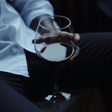 Barbat 38 relatie avantajoasa